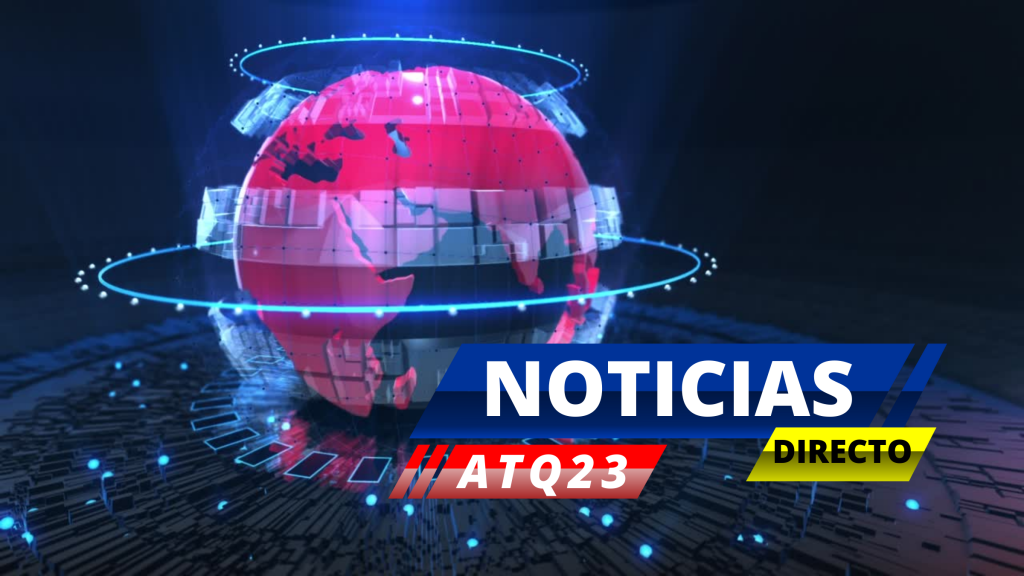 NOTICIAS