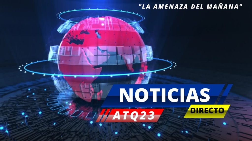 el reclutamiento ha comenzado