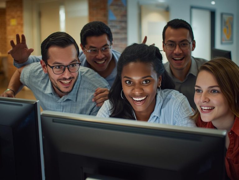 Inicio 2 profes esperando 1