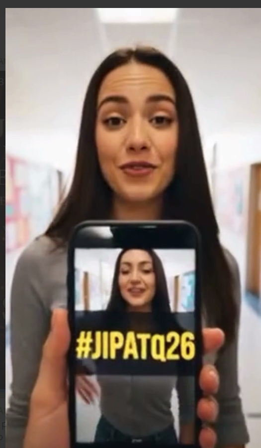 Captura de pantalla 2026 03 04 125422 e1772625717807