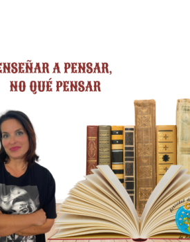 EL ARTE DE ENSEÑAR SIN AGOTARSE (474 x 474 px) (2)