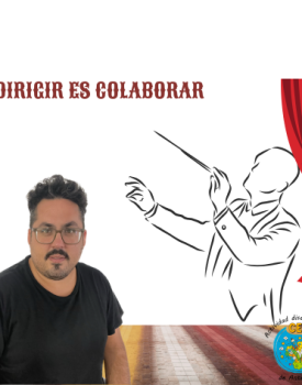 RRSS Y WEB JIPATQ26 (6)